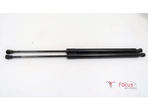 Used Set of tailgate gas struts Peugeot 508 SW (8E/8U) 1.6 HDiF 16V Price € 30,00 Margin scheme offered by Focus Automotive