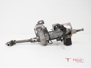Used Power steering pump Renault Clio IV (5R) 1.2 16V Price € 125,00 Margin scheme offered by Focus Automotive