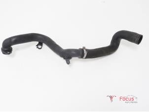 Used Turbo pipe Fiat Fiorino (225) 1.3 JTD 16V Multijet Price € 25,00 Margin scheme offered by Focus Automotive