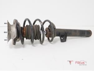 Used Front shock absorber rod, right BMW 3 serie (E90) 316d 16V Price € 75,00 Margin scheme offered by Focus Automotive