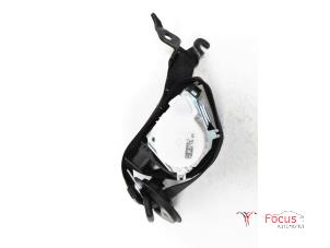 Used Front seatbelt, right BMW 3 serie (E90) 316d 16V Price € 15,00 Margin scheme offered by Focus Automotive
