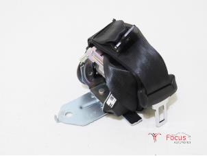 Used Rear seatbelt, right Renault Talisman (RFDL) Price € 75,00 Margin scheme offered by Focus Automotive