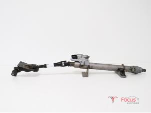 Used Steering column Mercedes Sprinter 3,5t (906.63) 311 CDI 16V Price € 90,75 Inclusive VAT offered by Focus Automotive