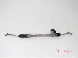 Used Steering box Renault Megane IV (RFBB) 1.5 Energy dCi 110 Price € 115,00 Margin scheme offered by Focus Automotive