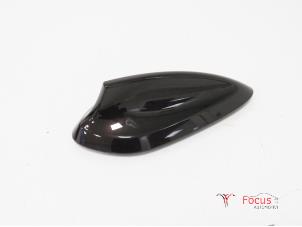 Used GPS antenna BMW 1 serie (F20) 116d 1.5 12V TwinPower Price € 75,00 Margin scheme offered by Focus Automotive