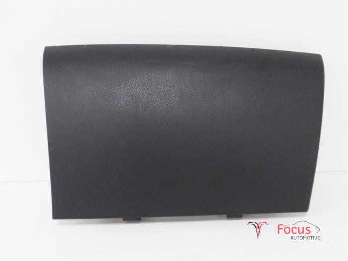 Begagnade Skydd, instrumentbräda Mini Mini (R56) 1.6 16V One Pris € 20,00 Marginaltabell erbjuds av Focus Automotive