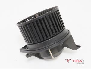 Used Heating and ventilation fan motor Mini Mini (R56) 1.6 16V One Price € 40,00 Margin scheme offered by Focus Automotive