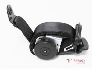 Gebrauchte Sicherheitsgurt rechts hinten Mini Mini (R56) 1.6 16V One Preis € 20,00 Margenregelung angeboten von Focus Automotive