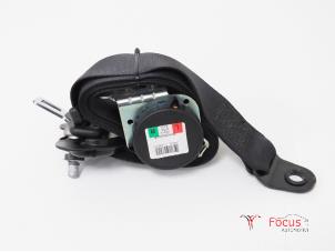 Used Front seatbelt, left Mini Mini (R56) 1.6 16V One Price € 35,00 Margin scheme offered by Focus Automotive