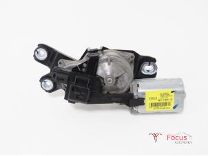 Used Rear wiper motor Ford B-Max (JK8) 1.5 TDCi Price € 40,00 Margin scheme offered by Focus Automotive