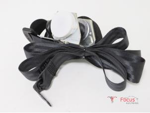 Usagé Ceinture de sécurité arrière gauche Ford B-Max (JK8) 1.5 TDCi Prix € 37,50 Règlement à la marge proposé par Focus Automotive