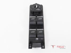 Used Multi-functional window switch Ford B-Max (JK8) 1.5 TDCi Price € 30,00 Margin scheme offered by Focus Automotive