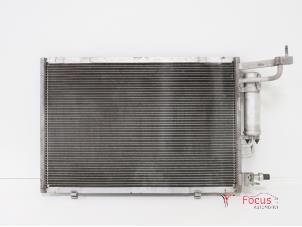 Used Air conditioning radiator Ford B-Max (JK8) 1.5 TDCi Price € 85,00 Margin scheme offered by Focus Automotive