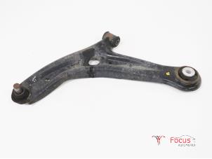 Used Front wishbone, left Ford B-Max (JK8) 1.5 TDCi Price € 70,00 Margin scheme offered by Focus Automotive