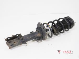 Used Front shock absorber rod, left Ford B-Max (JK8) 1.5 TDCi Price € 80,00 Margin scheme offered by Focus Automotive