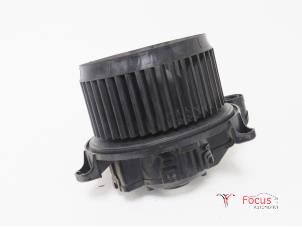 Used Heating and ventilation fan motor Ford B-Max (JK8) 1.5 TDCi Price € 60,00 Margin scheme offered by Focus Automotive