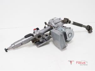 Używane Pompa wspomagania kierownicy Ford B-Max (JK8) 1.5 TDCi Cena € 250,00 Procedura marży oferowane przez Focus Automotive