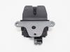 Tailgate lock mechanism from a Ford Focus 3, 2010 / 2020 1.0 Ti-VCT EcoBoost 12V 100, Hatchback, Petrol, 998cc, 74kW (101pk), FWD, M2DA, 2012-02 / 2017-12 2014