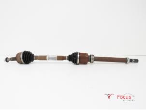 Used Front drive shaft, right Renault Scénic IV (RFAJ) 1.3 TCE 160 16V Price € 135,00 Margin scheme offered by Focus Automotive