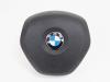BMW 1 serie (F21) 116d 2.0 16V Airbag gauche (volant)