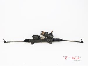 Used Steering box Renault Twingo III (AH) 1.0 SCe 70 12V Price € 150,00 Margin scheme offered by Focus Automotive