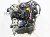 Engine from a Renault Megane III Grandtour (KZ), 2008 / 2016 1.5 dCi 110, Combi/o, Diesel, 1.461cc, 78kW, FWD, K9K832; K9KG8, 2009-02 / 2016-04, KZ0B 2010