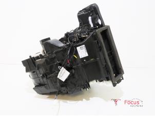 Used Heater housing Renault Clio V (RJAB) 1.0 TCe 100 12V Price € 225,00 Margin scheme offered by Focus Automotive