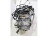 Engine from a Renault Clio V (RJAB), 2019 1.0 TCe 100 12V, Hatchback, 4-dr, Petrol, 999cc, 74kW (101pk), FWD, H4D450; H4DB4; H4D452; H4D460; H4DF4; H4D472, 2019-06, RJABE2MT 2019