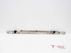 Used Radiator bar Opel Corsa D 1.2 16V Price € 20,00 Margin scheme offered by Focus Automotive