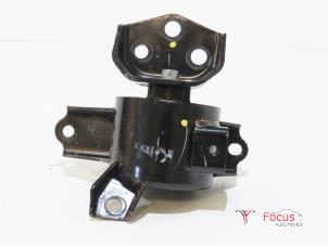 Used Gearbox mount Hyundai i20 1.2i 16V Price € 25,00 Margin scheme offered by Focus Automotive