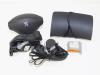 Airbag set+module from a Peugeot 206+ (2L/M) 1.4 HDi 2009