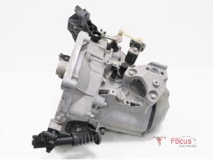 Usagé Boîte de vitesse Citroen C3 (SC) 1.1 Prix € 325,00 Règlement à la marge proposé par Focus Automotive