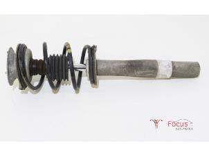 Used Front shock absorber rod, left BMW 5 serie Touring (E61) 520d 16V Price € 70,00 Margin scheme offered by Focus Automotive