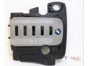 Used Engine protection panel BMW 5 serie Touring (E61) 520d 16V Price € 55,00 Margin scheme offered by Focus Automotive
