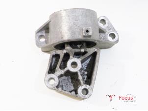 Used Engine mount Fiat Fiorino (225) 1.3 JTD 16V Multijet Price € 14,95 Margin scheme offered by Focus Automotive