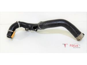 Used Turbo hose Renault Clio IV (5R) 0.9 Energy TCE 75 12V Price € 25,00 Margin scheme offered by Focus Automotive