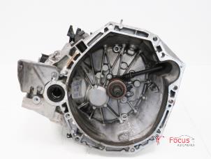 Gebrauchte Getriebe Renault Megane IV (RFBB) 1.5 Energy dCi 110 Preis € 575,00 Margenregelung angeboten von Focus Automotive