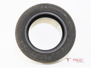Gebrauchte Reifen Preis € 20,00 Margenregelung angeboten von Focus Automotive