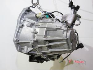 Used Gearbox Renault Kadjar (RFEH) 1.3 TCE 140 FAP 16V Price € 1.050,00 Margin scheme offered by Focus Automotive