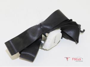 Used Front seatbelt, right BMW 3 serie Touring (E91) 318d 16V Price € 15,00 Margin scheme offered by Focus Automotive