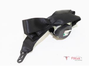 Used Rear seatbelt, left BMW 3 serie Touring (E91) 318d 16V Price € 12,95 Margin scheme offered by Focus Automotive