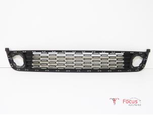 Used Grille Kia Picanto (JA) 1.0 12V Price € 53,11 Inclusive VAT offered by Focus Automotive