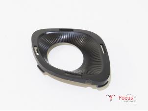 New Cover plate fog light, left Kia Picanto (JA) 1.0 12V Price € 19,05 Inclusive VAT offered by Focus Automotive