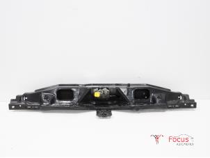 Used Lock plate Fiat Ducato (250) 2.3 D 120 Multijet Price € 100,00 Margin scheme offered by Focus Automotive
