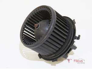 Used Heating and ventilation fan motor Fiat Ducato (250) 2.3 D 120 Multijet Price € 70,00 Margin scheme offered by Focus Automotive