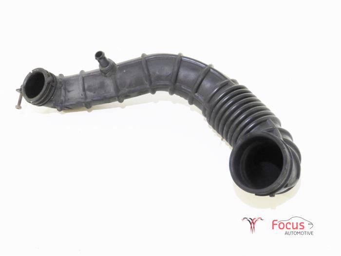 Air intake hose Hyundai i10 1.1 CRDi VGT 12V 281380X200