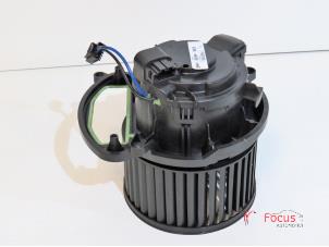 Used Heating and ventilation fan motor Renault Megane IV Estate (RFBK) 1.5 Energy dCi 110 Price € 64,95 Margin scheme offered by Focus Automotive