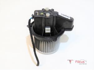 Used Heating and ventilation fan motor Fiat 500 (312) 0.9 TwinAir 60 Price € 34,95 Margin scheme offered by Focus Automotive