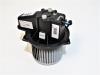 Motor de ventilador de calefactor de un Fiat 500 (312) 0.9 TwinAir 60 2017