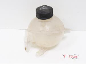 Used Expansion vessel Citroen Berlingo 1.6 Hdi 75 16V Phase 1 Price € 4,95 Margin scheme offered by Focus Automotive